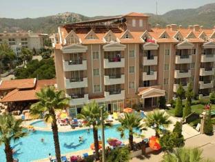 Marmaris Turkey Promo Code Agoda.com