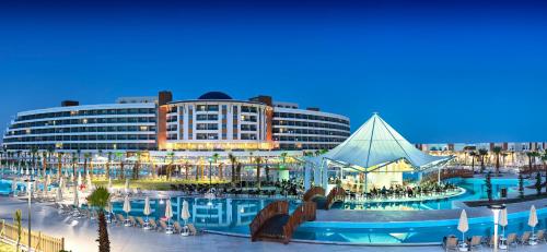 Didim Turkey Hotels