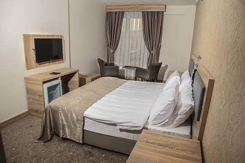 Kocaeli Turkey Hotel