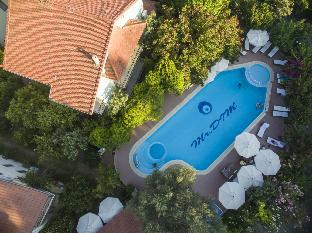Gocek Turkey Promo Code Agoda.com