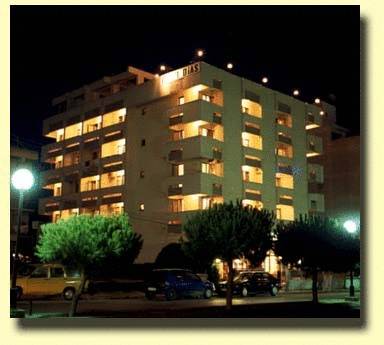 Kusadasi (Aydin) Turkey Promo Code Booking.com