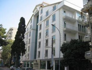 Adana Turkey Promo Code Agoda.com