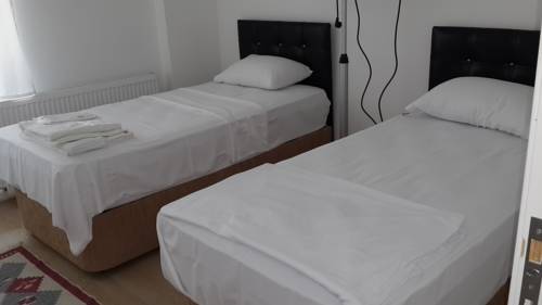Schleimbeutel Türkei Promo-Code Booking.com