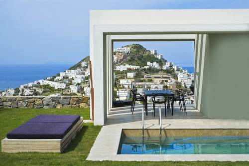 Yalıkavak Turkey Promo Code Booking.com
