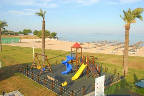 Muğla Turkey Promo Code Booking.com