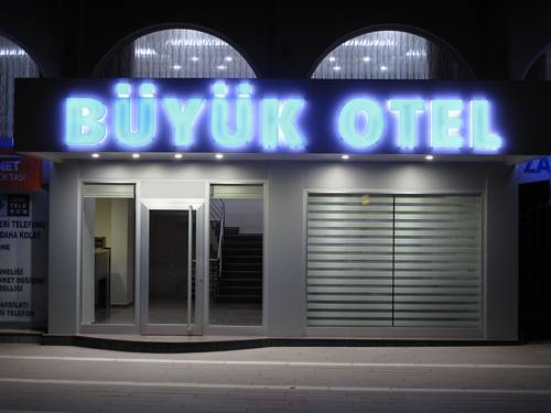 Malatya Türkei Promo-Code Booking.com