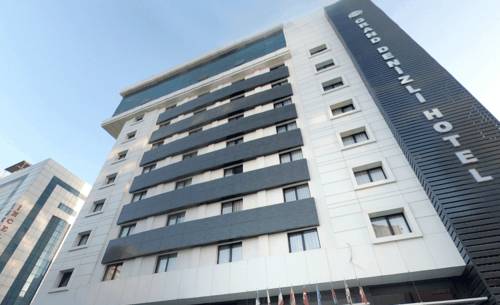 Denizli Turkey Promo Code Booking.com