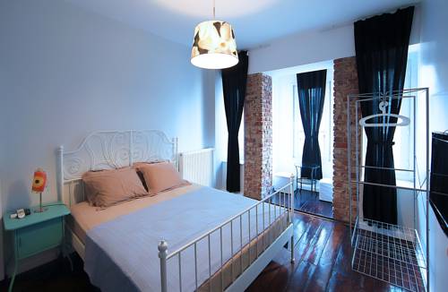 İstanbul Turkey Promo Code Booking.com