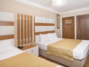 Istanbul Turkey Promo Code Agoda.com