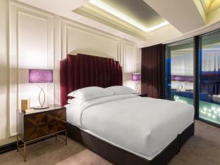 Izmir Turkey Promo Code Agoda.com