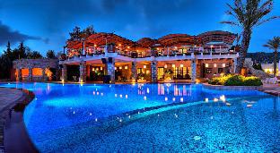 Bodrum Turkey Promo Code Agoda.com