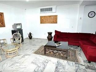Bodrum Turkey Hotels