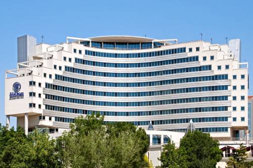 Kayseri Türkei Promo-Code Booking.com