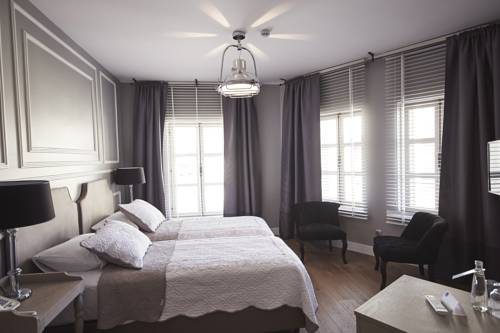 Alacati Türkei Promo-Code Booking.com