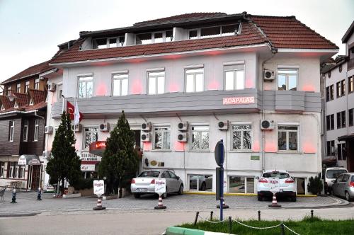 Bursa Turkey Promo Code Agoda.com