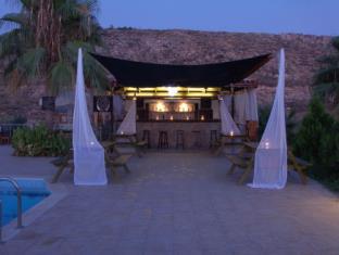 Patara Turkey Promo Code Agoda.com
