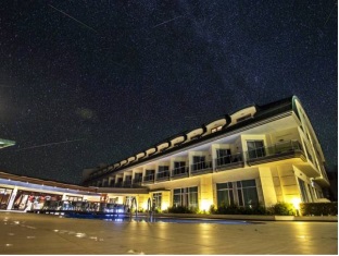 Kocaeli Turkey Hotels