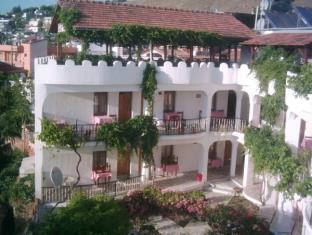 Selcuk Turkey Promo Code Agoda.com