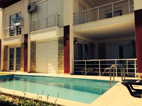 Belek Turkey Promo Code Booking.com