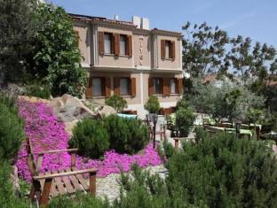 Bozcaada Turkey Promo Code Agoda.com