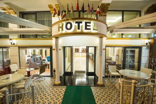 Bursa Turkey Promo Code Agoda.com