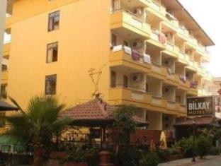 Alanya Turkey Hotels