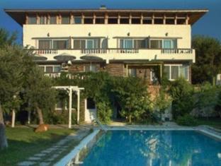 Karaburun Turkey Promo Code Agoda.com
