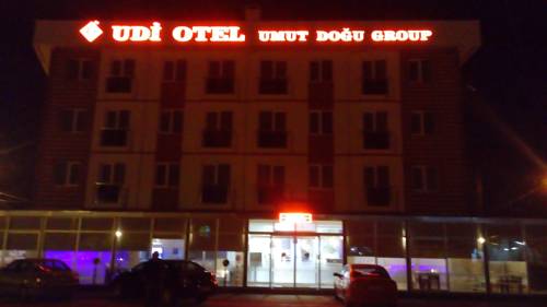 Canakkale Turkey Promo Code Booking.com