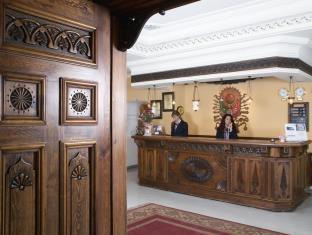 Izmir Turkey Promo Code Agoda.com