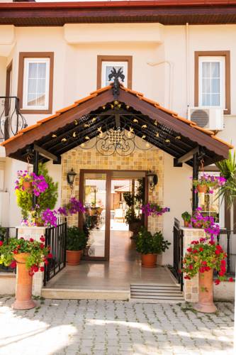 Dalyan (Mugla) Turkey Promo Code Booking.com