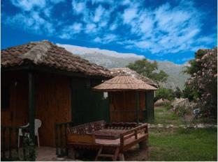 Cirali Turkey Promo Code Agoda.com