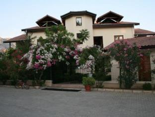 Gocek Turkey Hotels