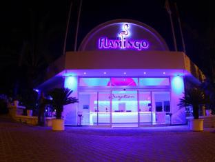 Fethiye Turkey Promo Code Agoda.com