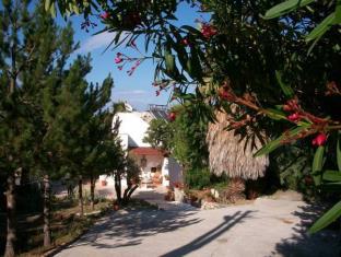 Karaburun Turkey Promo Code Agoda.com