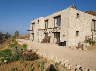 Turgutreis Turkey Promo Code Agoda.com