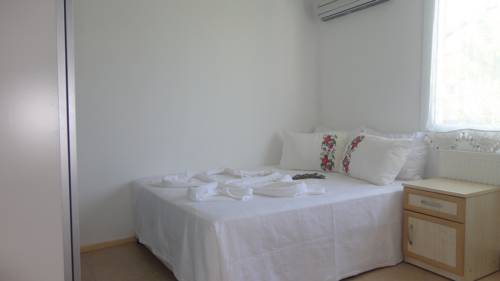 Izmir Turkey Hotel