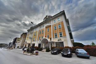 Denizli Turkey Promo Code Agoda.com