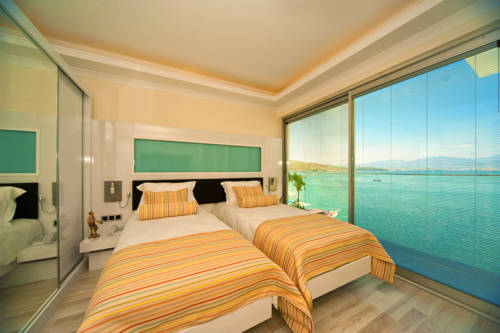 Fethiye Turkey Promo Code Booking.com