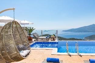 Kalkan Turkey Promo Code Agoda.com