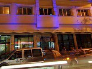 Eskisehir Turkey Promo Code Agoda.com