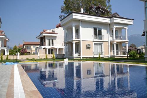 Fethiye Turkey Promo Code Booking.com