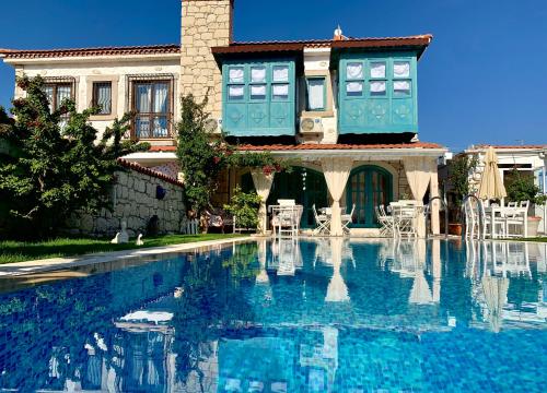 Cesme Turkey Promo Code Agoda.com