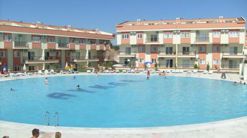 Didim Turkey Promo Code Booking.com