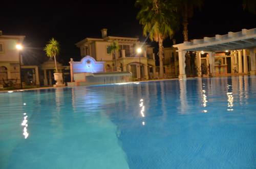 Calis,Fethiye (Mugla) Turkey Promo Code Booking.com