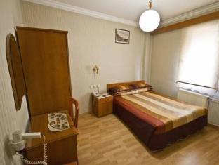 Gaziantep Turkey Hotels