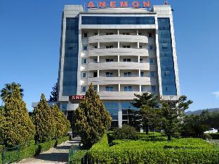Antakya Turkey Promo Code Agoda.com