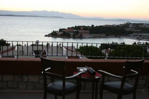 Izmir Turkey Hotel