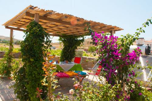 Bozcaada Turkey Promo Code Booking.com
