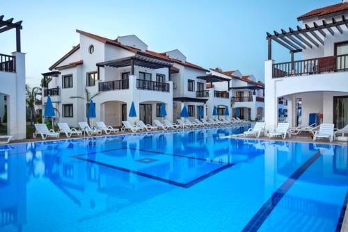 Belek Turkey Promo Code Booking.com