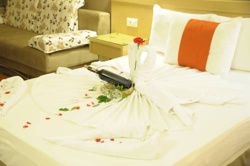Diyarbakir Türkei Promo-Code Booking.com